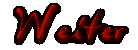 Weiter