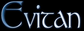 Evitan