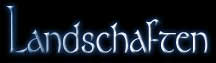 Landschaften