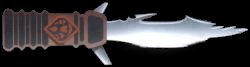 trancilo1.jpg - 4kb