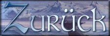 Zurück